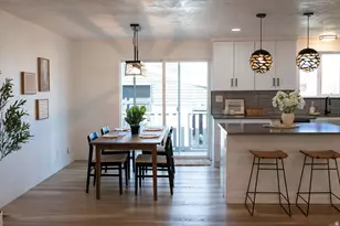 616 W 5735 S, Murray, UT 84123 - Photo 4