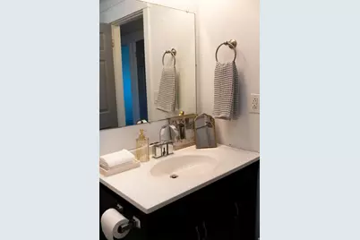 616 W 5735 S, Murray, UT 84123 - Photo 12