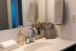 616 W 5735 S, Murray, UT 84123 - Photo 12