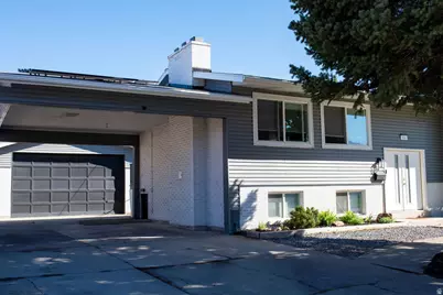 616 W 5735 S, Murray, UT 84123 - Photo 2