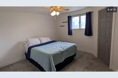 616 W 5735 S, Murray, UT 84123 - Photo 20