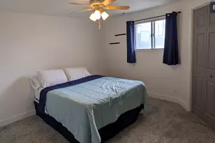 616 W 5735 S, Murray, UT 84123 - Photo 20