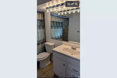 616 W 5735 S, Murray, UT 84123 - Photo 26