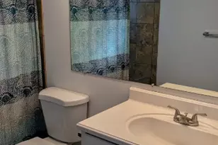 616 W 5735 S, Murray, UT 84123 - Photo 26