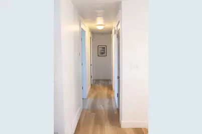 616 W 5735 S, Murray, UT 84123 - Photo 10