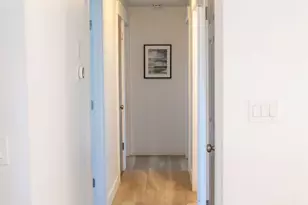 616 W 5735 S, Murray, UT 84123 - Photo 10