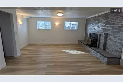 616 W 5735 S, Murray, UT 84123 - Photo 18