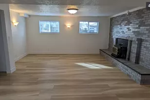 616 W 5735 S, Murray, UT 84123 - Photo 18