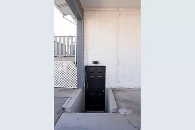 616 W 5735 S, Murray, UT 84123 - Photo 14