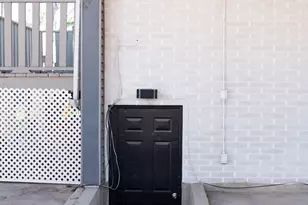 616 W 5735 S, Murray, UT 84123 - Photo 14