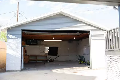 616 W 5735 S, Murray, UT 84123 - Photo 28