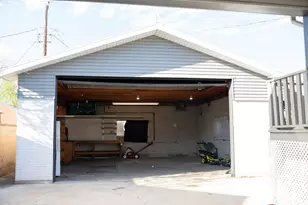 616 W 5735 S, Murray, UT 84123 - Photo 28