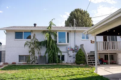 616 W 5735 S, Murray, UT 84123 - Photo 32