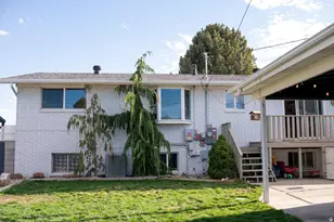 616 W 5735 S, Murray, UT 84123 - Photo 32