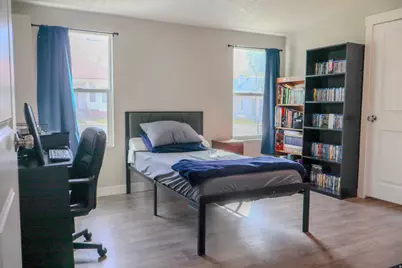 8522 S Solar Way E #8522, Sandy, UT 84070 - Photo 4