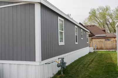 8522 S Solar Way E #8522, Sandy, UT 84070 - Photo 6