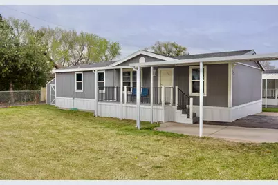 8522 S Solar Way E #8522, Sandy, UT 84070 - Photo 1