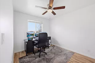 4427 S 2850 W, Roy, UT 84067 - Photo 8