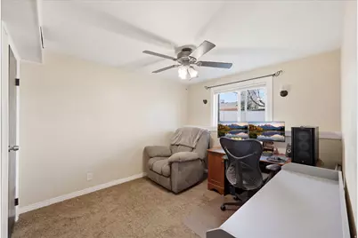 4427 S 2850 W, Roy, UT 84067 - Photo 10
