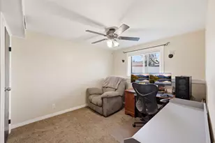 4427 S 2850 W, Roy, UT 84067 - Photo 10