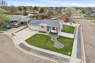 4427 S 2850 W, Roy, UT 84067 - Photo 18