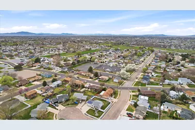 4427 S 2850 W, Roy, UT 84067 - Photo 20