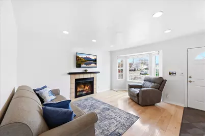 4427 S 2850 W, Roy, UT 84067 - Photo 2