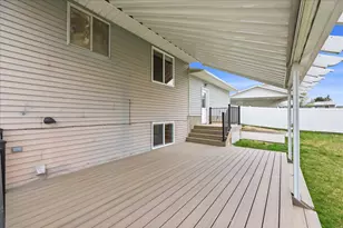 4427 S 2850 W, Roy, UT 84067 - Photo 14