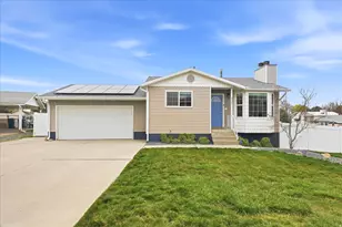 4427 S 2850 W, Roy, UT 84067 - Photo 1