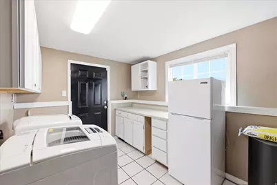 4427 S 2850 W, Roy, UT 84067 - Photo 12