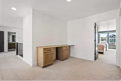 7094 W Moorepark Pl, West Jordan, UT 84081 - Photo 22