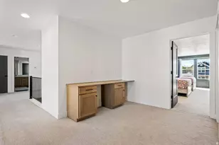 7094 W Moorepark Pl, West Jordan, UT 84081 - Photo 22