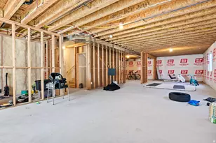 7094 W Moorepark Pl, West Jordan, UT 84081 - Photo 32