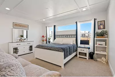 7094 W Moorepark Pl, West Jordan, UT 84081 - Photo 12