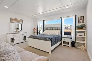 7094 W Moorepark Pl, West Jordan, UT 84081 - Photo 12