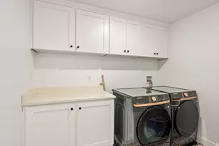 7094 W Moorepark Pl, West Jordan, UT 84081 - Photo 28