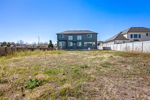 7094 W Moorepark Pl, West Jordan, UT 84081 - Photo 34