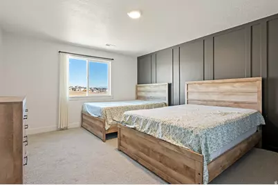 7094 W Moorepark Pl, West Jordan, UT 84081 - Photo 20