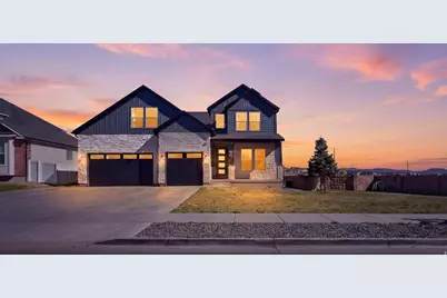 7094 W Moorepark Pl, West Jordan, UT 84081 - Photo 36