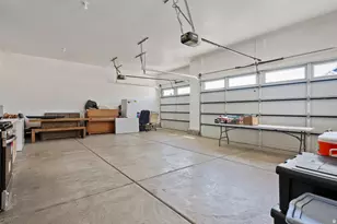 7094 W Moorepark Pl, West Jordan, UT 84081 - Photo 30