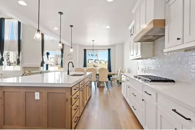 7094 W Moorepark Pl, West Jordan, UT 84081 - Photo 6