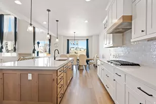 7094 W Moorepark Pl, West Jordan, UT 84081 - Photo 6