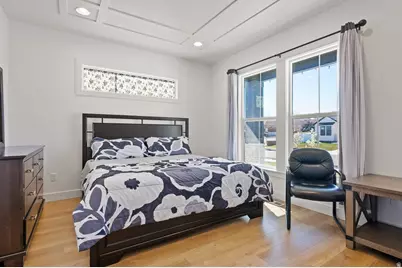 7094 W Moorepark Pl, West Jordan, UT 84081 - Photo 18