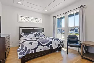 7094 W Moorepark Pl, West Jordan, UT 84081 - Photo 18