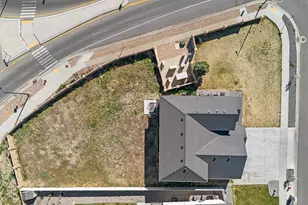 7094 W Moorepark Pl, West Jordan, UT 84081 - Photo 38