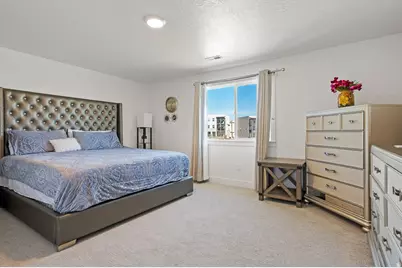 7094 W Moorepark Pl, West Jordan, UT 84081 - Photo 24