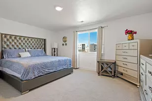 7094 W Moorepark Pl, West Jordan, UT 84081 - Photo 24