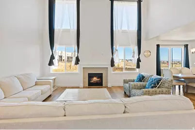 7094 W Moorepark Pl, West Jordan, UT 84081 - Photo 10