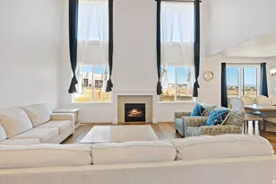 7094 W Moorepark Pl, West Jordan, UT 84081 - Photo 10