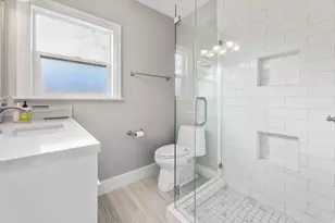 825 E Hudson Ave S, Salt Lake City, UT 84106 - Photo 14